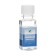 Skipidar gum 100ml (Pinen) Emmy