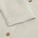 DECHIPARY HOME (shirt and trousers) SL Home P 34 (122-128), light green
