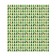 A set of napkins for setting the table "Stole a Christmas tree", rectangular, size 32x46 cm, 4 pcs