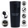 Thermal circle, 380 ml, Style "Master K. Fresh Sip of new ideas", retains heat 8 hours, with a strach.