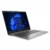 HP 250 G9 laptop (9M3J8at) 15.6 "/FHD/Core i3 1215U/8GB/SSD512GB/DOS/Silver