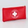 First aid "First aid", 19x10 cm