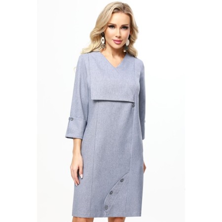 Women's dress, size 46