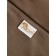 Bedding duet Arya Home VIP, size 240x260 cm, 160x220 cm, 50x70 cm - 2 pcs, 70x70 cm - 2 pcs