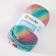 Ambiance yarn 80% acrylic, 20% wool 250m/100g (162)