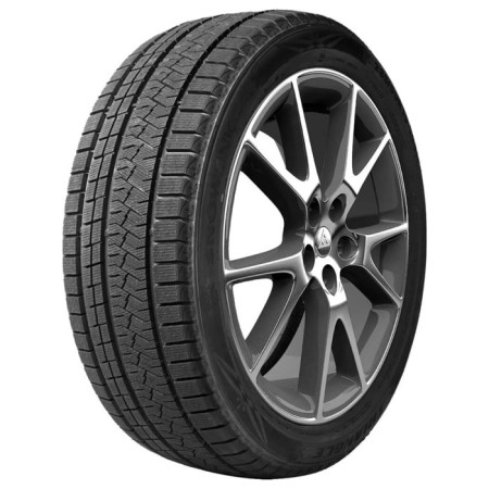 Winter NesyPatable Triangle PL02 235/60 R19 107H