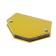 Magnetic square for welding tundra, 30,45,60,75,90,135 °, force of 11 kg gear