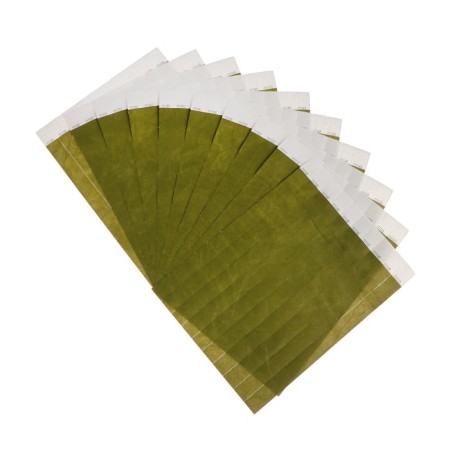 Rist Band Bands, Mix color-15