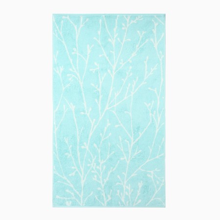 Trick Leaf Fall, 70x130, 420g/m, cotton-1