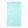 Trick Leaf Fall, 70x130, 420g/m, cotton