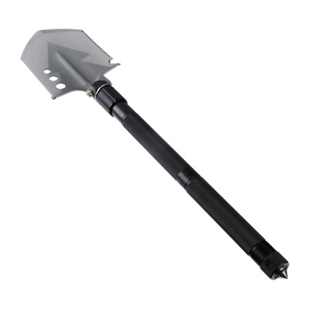 Multifunctional shovel 11B1, 76cm-8