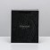 Package Gift Laminated Vertical, packaging, “Gift for you”, Ml 23 x 27 x 11.5 cm