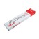 Rexant soldering iron, ceramic heater, 200 W, 230 B