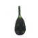 Boat-feed plastic X-Feeder PL Camo Flat S, Camo color, 30 g, 10 ml