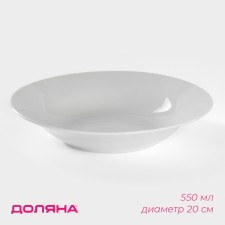 Board Ceramic Deep Dolyana 
