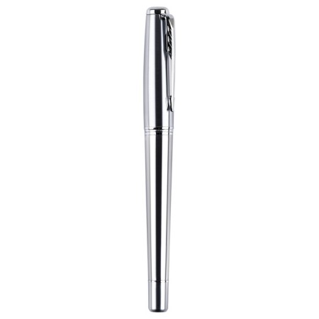 Fright pen Parker Urban Core Metro Metallic CT, 1.0mm, Data/UP 1931605-1