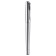 Fright pen Parker Urban Core Metro Metallic CT, 1.0mm, Data/UP 1931605