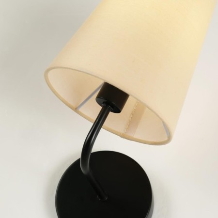 Wall lamp PFEFFERLING 150 mm, 230 mm, E14 40W-5