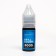 Dyes Gel Art Color Electric Blue 10ml