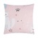 Pillowcase decorative Ethel Sweet Cats, 40 x 40 cm, 100% cotton