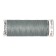SEW-all thread for all materials, 200 m, 748277 (545 dusty gray)