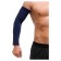 Sports Compression ONLYTOP, p. Xxl, blue color