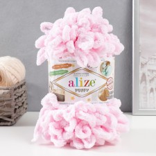 Yarn 