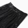 Women's trousers from sequins MIST, p. 42, black