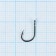 Iseama Ring hook, size 10, 5 pcs.
