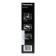 Panasonic ES-RT30S hair trimmer, battery