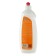 Cleaning means "Dream Power", for cleaning cauls and pan, 500 ml
