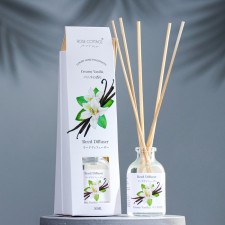Aromtaic diffuser 