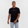 President Russian Power T -shirt, XS size, black color