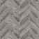 Waterproof SPC laminate Cronafloor Herringbone 4V oak toon h009 640*128*4.5 mm 1.31m2