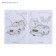 Coloring "Automotoshw", mix