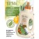 Biomio Bio-Soft Mandarin, 1 L