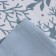 Lovelife 2PP Winter 175x215cm bedding, 200x240cm, 50x70cm-2pcs, reap, 100% p/e, 100g/m2