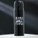 Thermos "dad can", 500 ml, heat conservation time 10-12 hours