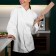 ADELICA cheerful “for pros”, 50 cm, thickness 1-2.5 cm, working part width 7 cm, handle 4 cm, beech