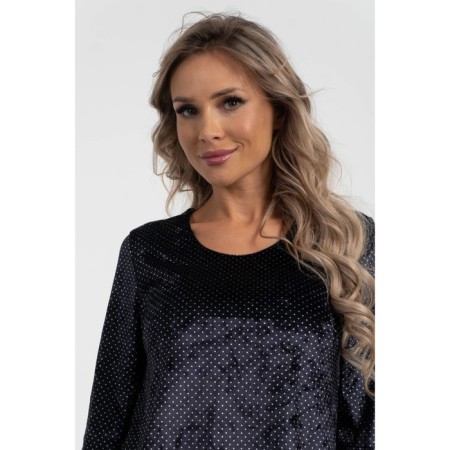 Women's tunic Wisell M4-3709/2, size 42-6