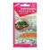 Seeds microwave youth, 15 g,