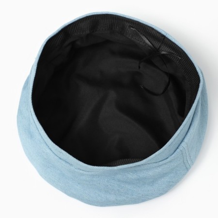 Takes denim, rr 56cm-4