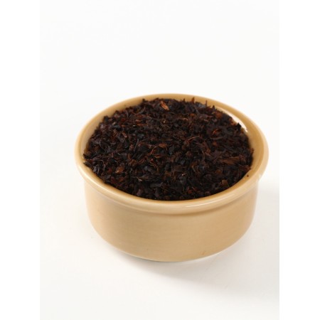 Gift tea "Real man", 50 g-3