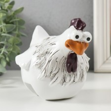 Souvenir Polystone 