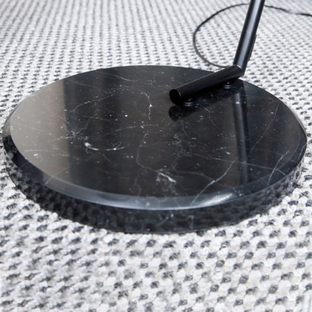 Citilux "Archie" CL807011, 50x190 cm, 1x75W, E27, Black Black-10