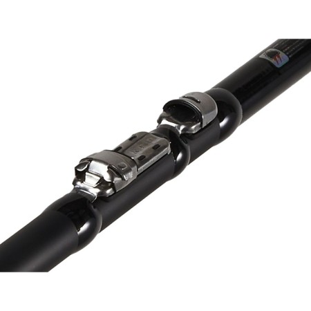 Salmo Diamond Bolognes Medium MF, test 5-20 g, length 5 m.-2