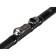 Salmo Diamond Bolognes Medium MF, test 5-20 g, length 5 m.