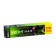 Silcamed toothpaste Healing tea ", preventive, 175 g