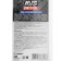 AVS AVK-133 sealant, non-resistant, high-strength, 6 ml