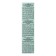 Persistent hair cream Fitocolor, Karamel tone, 115 ml